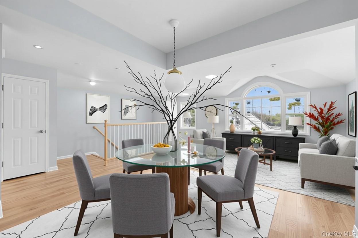 223-12 134th Road, Laurelton, NY 11413