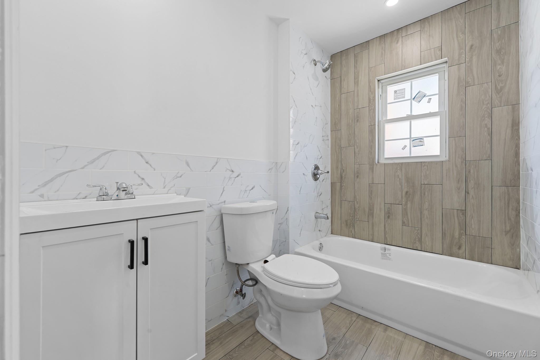 223-12 134th Road, Laurelton, NY 11413