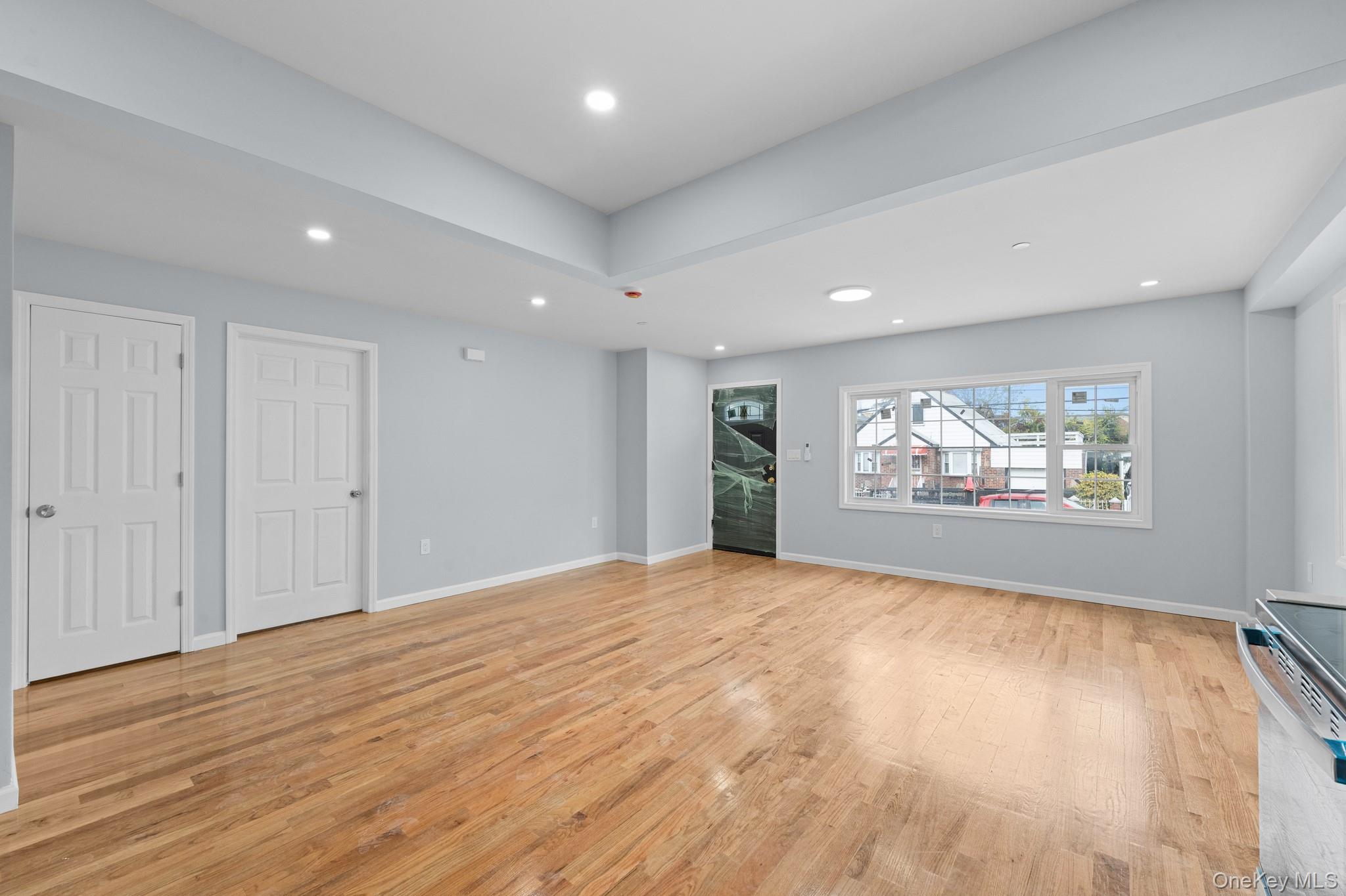 223-12 134th Road, Laurelton, NY 11413