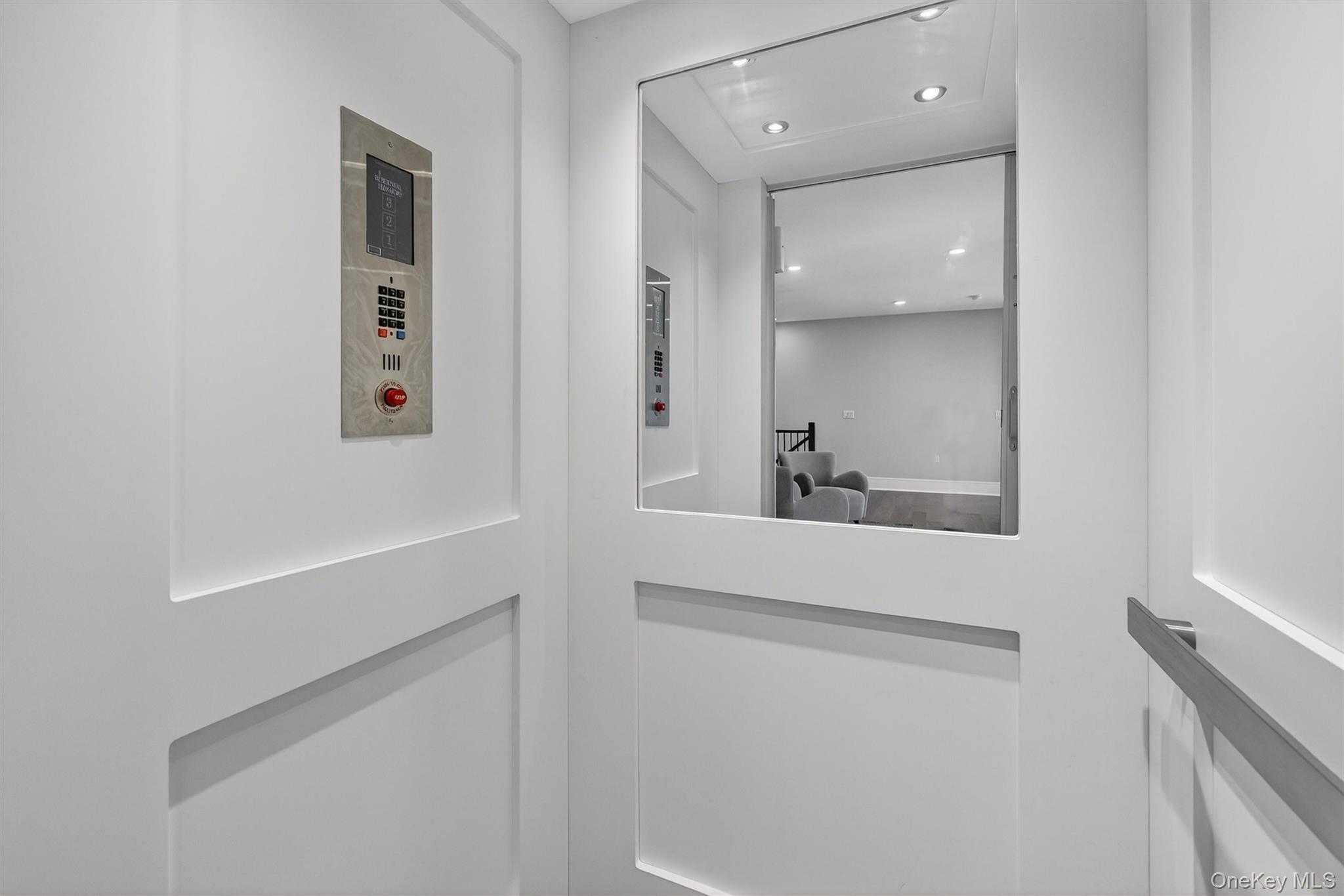 1802 Soundview Court, Yorktown Heights, NY 10598