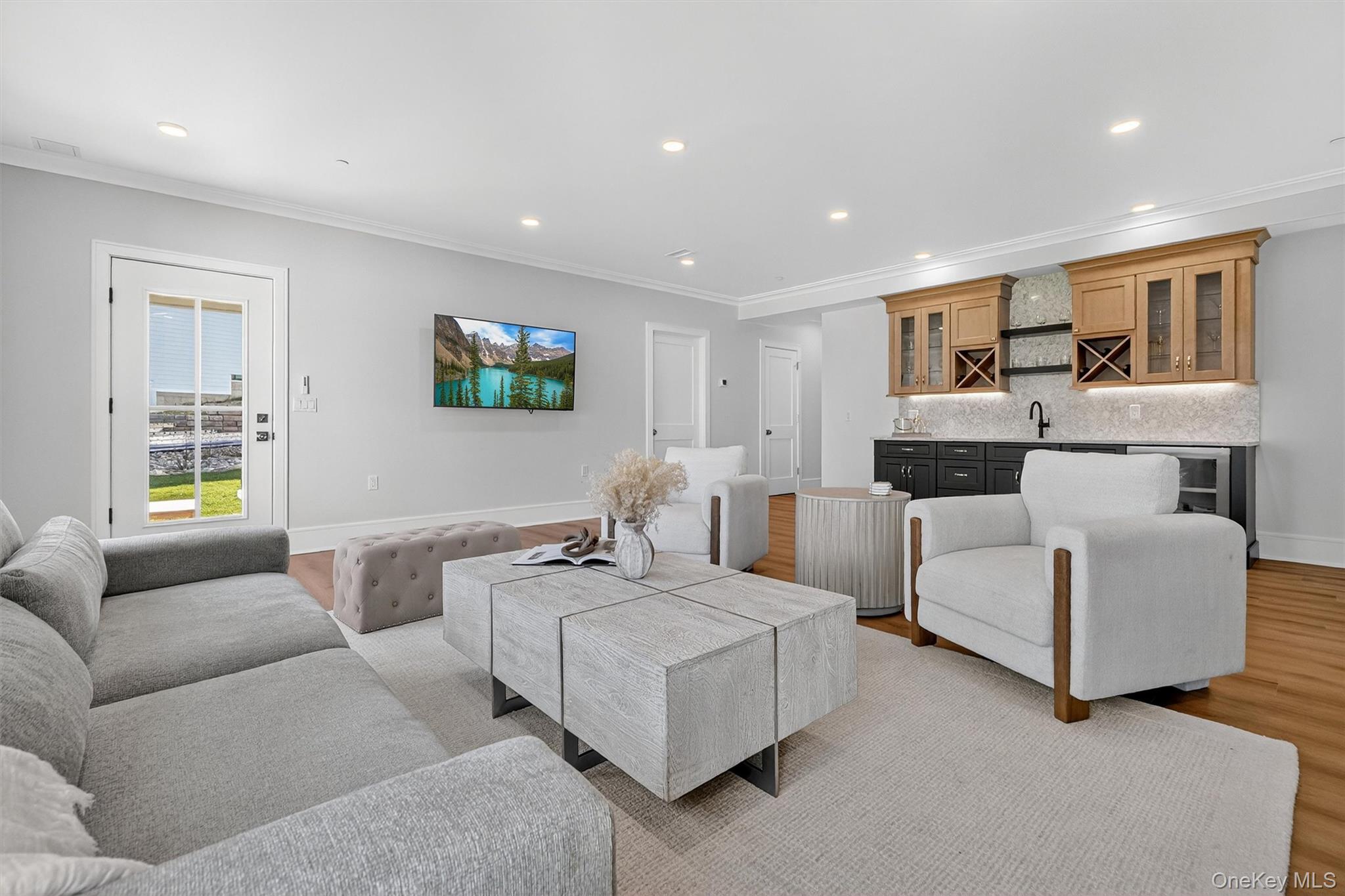 1802 Soundview Court, Yorktown Heights, NY 10598