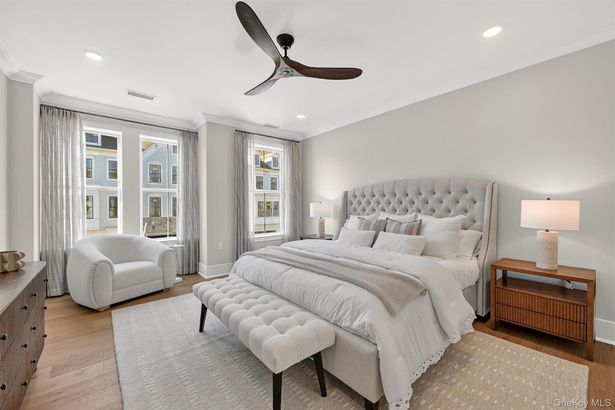 1802 Soundview Court, Yorktown Heights, NY 10598