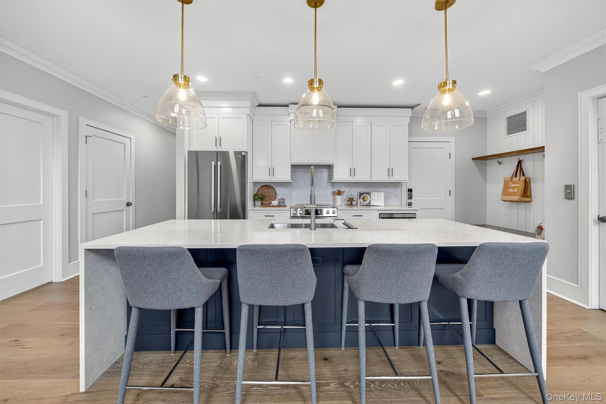 1802 Soundview Court, Yorktown Heights, NY 10598