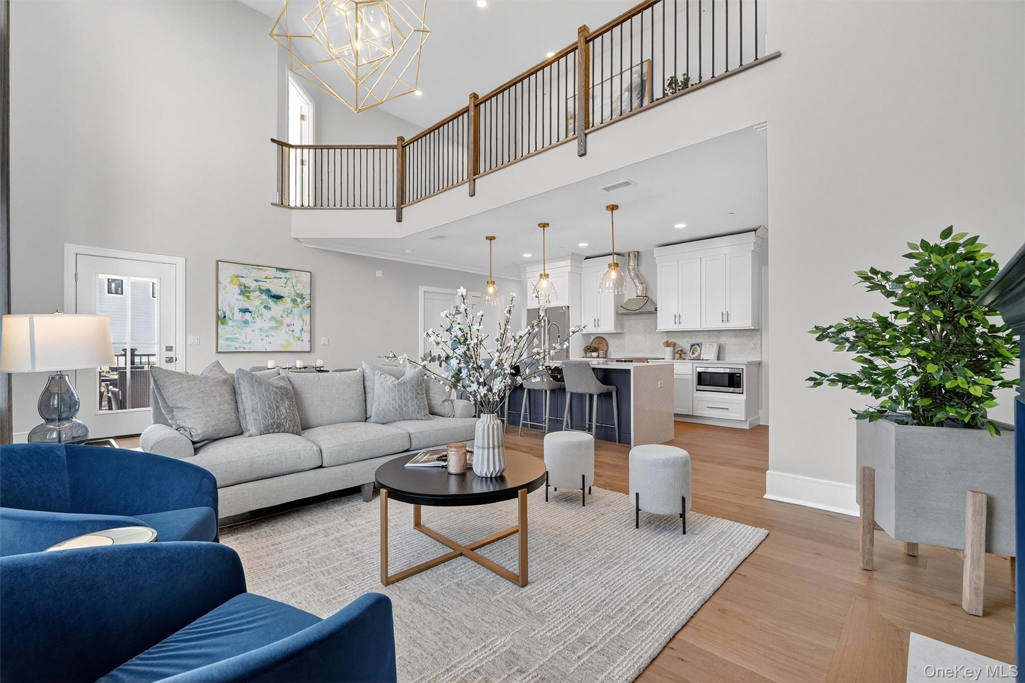 1802 Soundview Court, Yorktown Heights, NY 10598