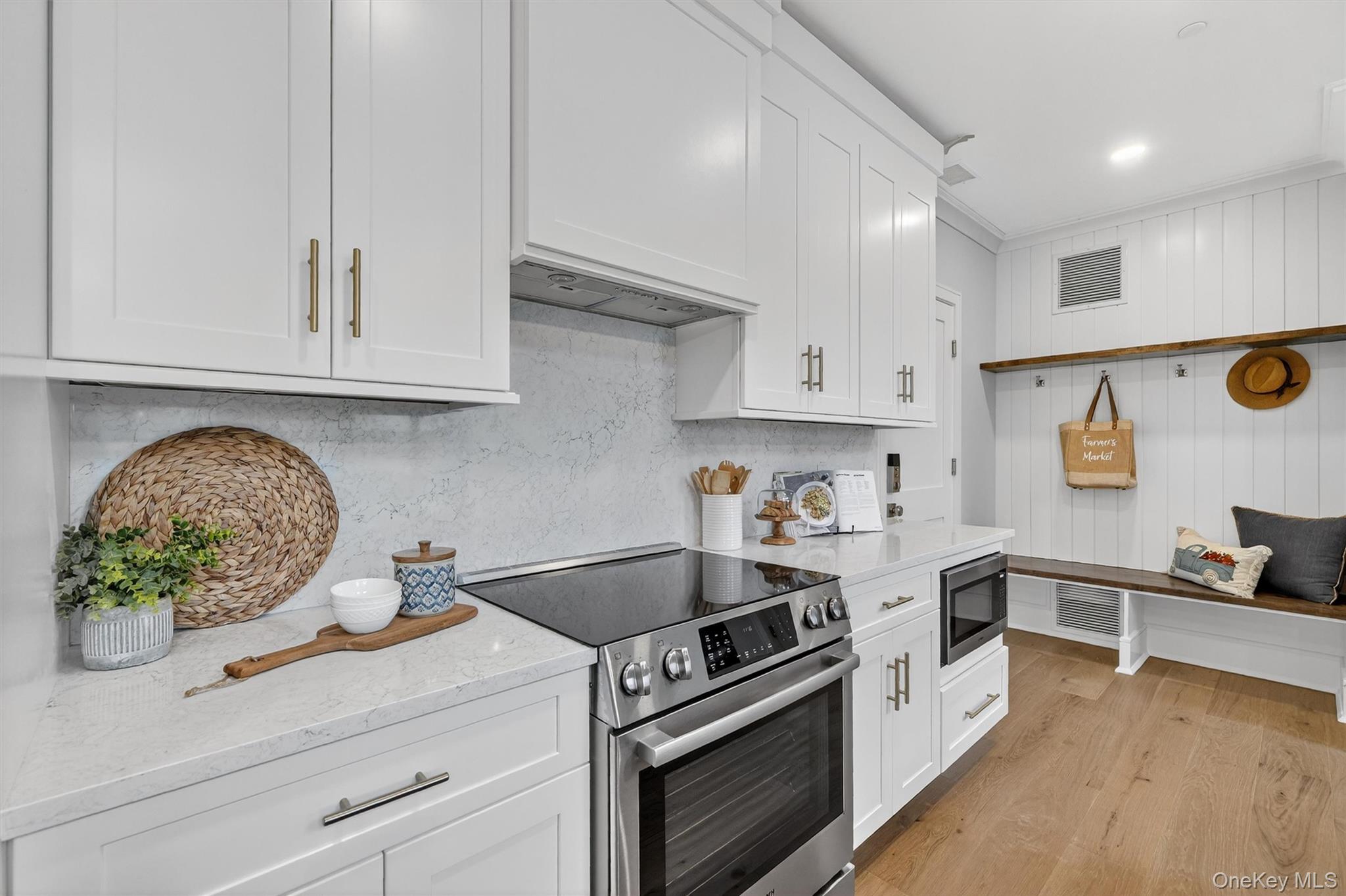 1802 Soundview Court, Yorktown Heights, NY 10598