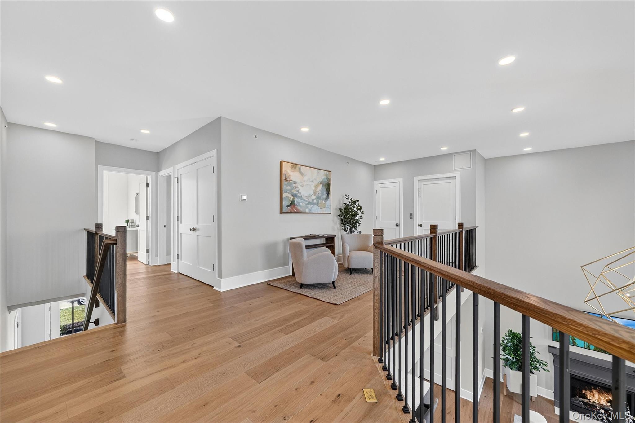 1802 Soundview Court, Yorktown Heights, NY 10598