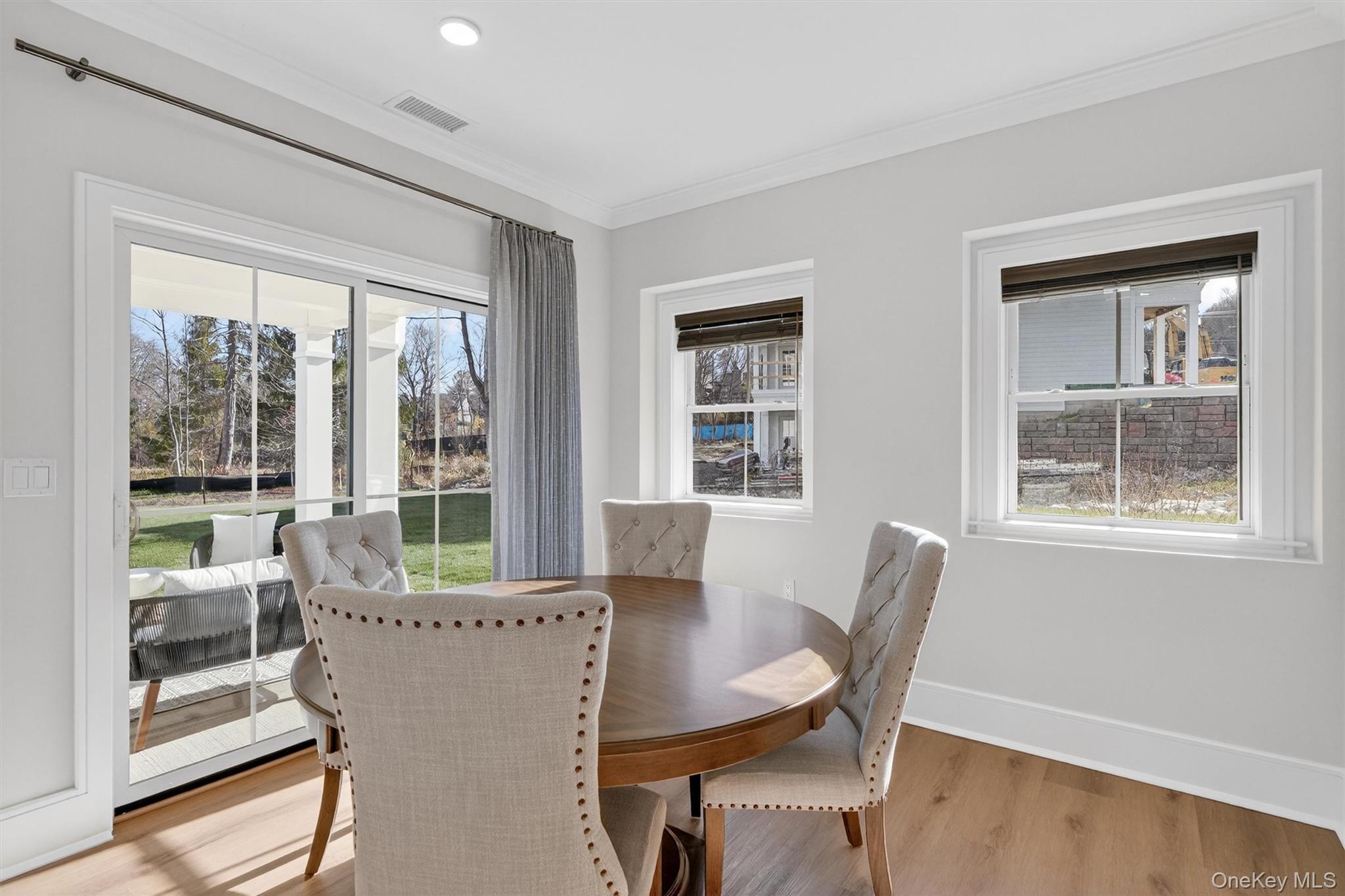 1802 Soundview Court, Yorktown Heights, NY 10598