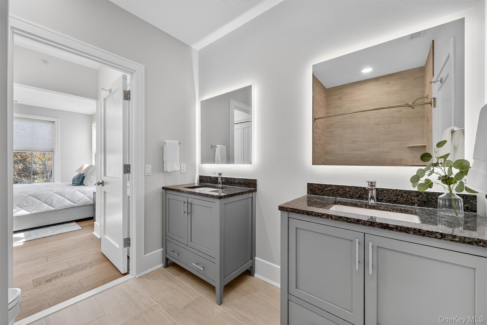 1802 Soundview Court, Yorktown Heights, NY 10598