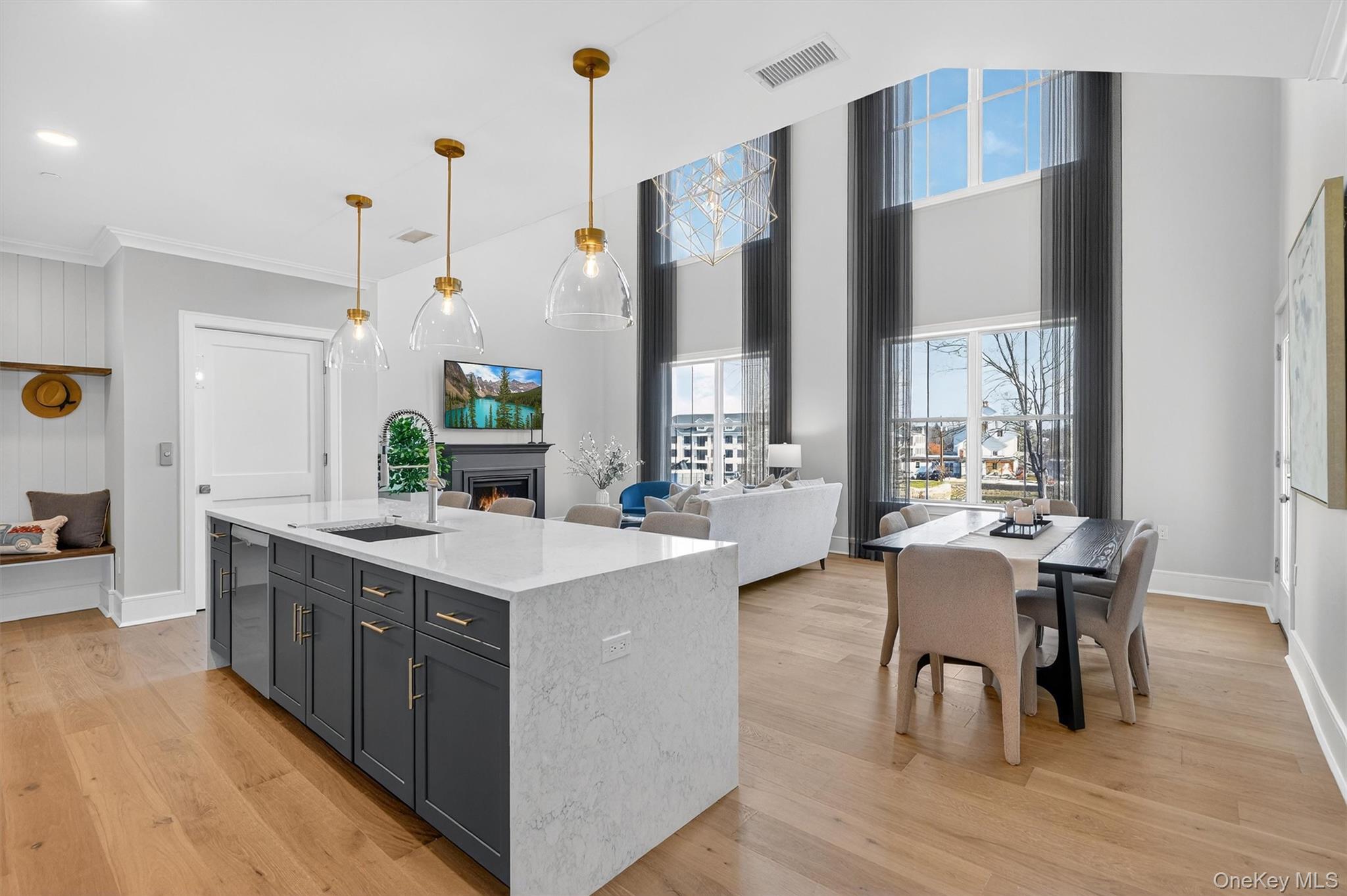 1802 Soundview Court, Yorktown Heights, NY 10598