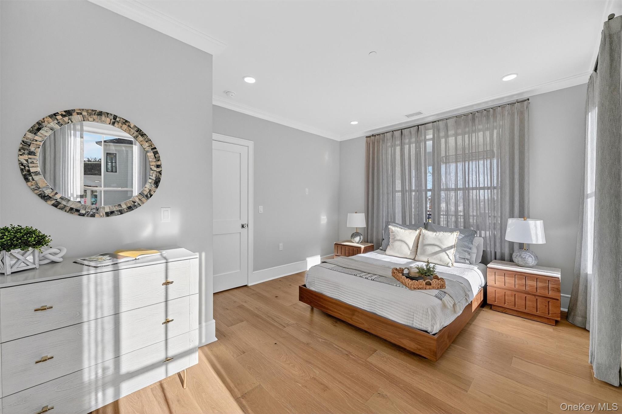 1802 Soundview Court, Yorktown Heights, NY 10598