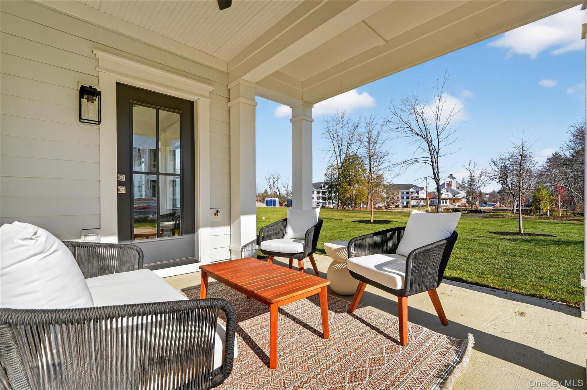 1802 Soundview Court, Yorktown Heights, NY 10598