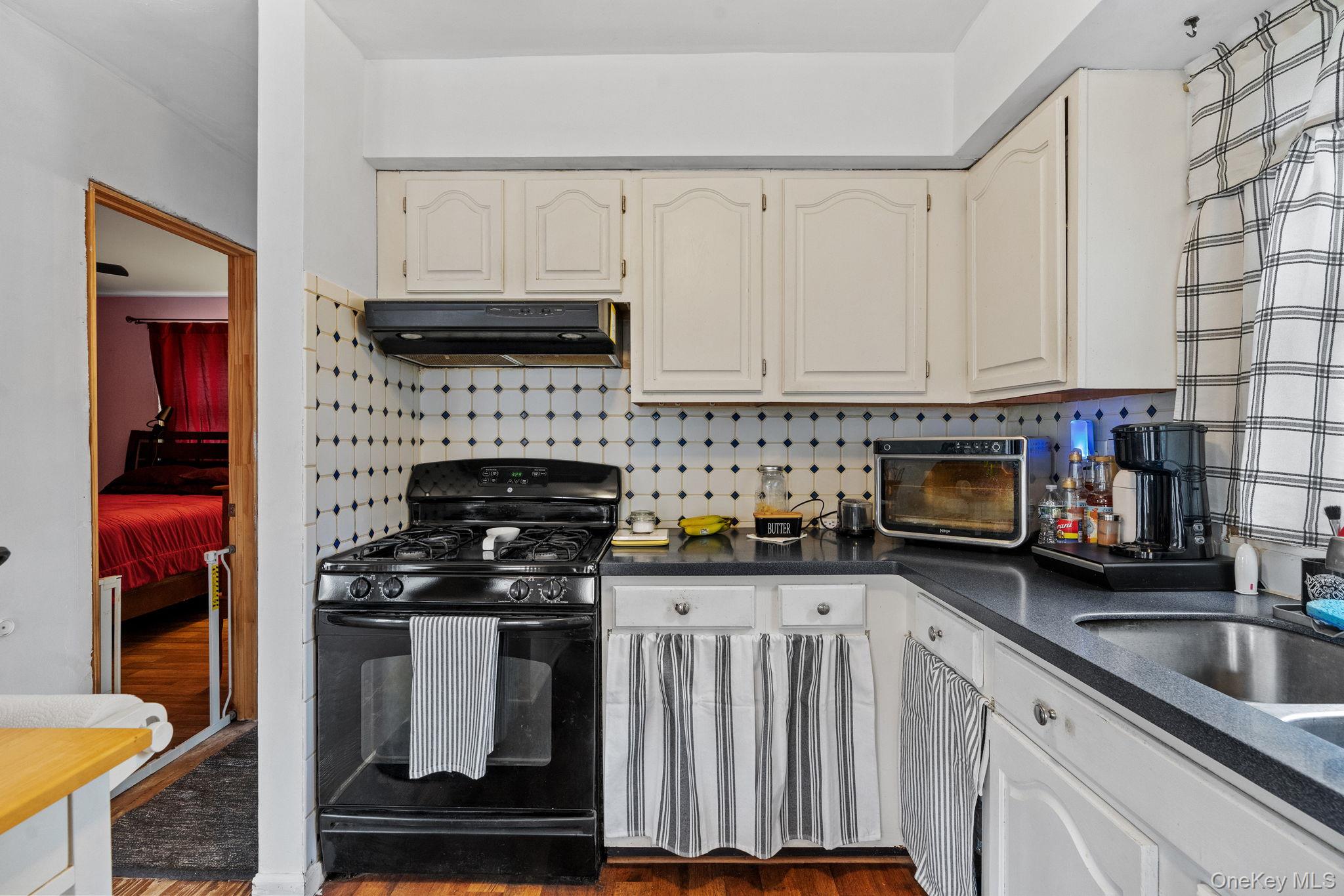 5281 Route 67, Durham, NY 12423