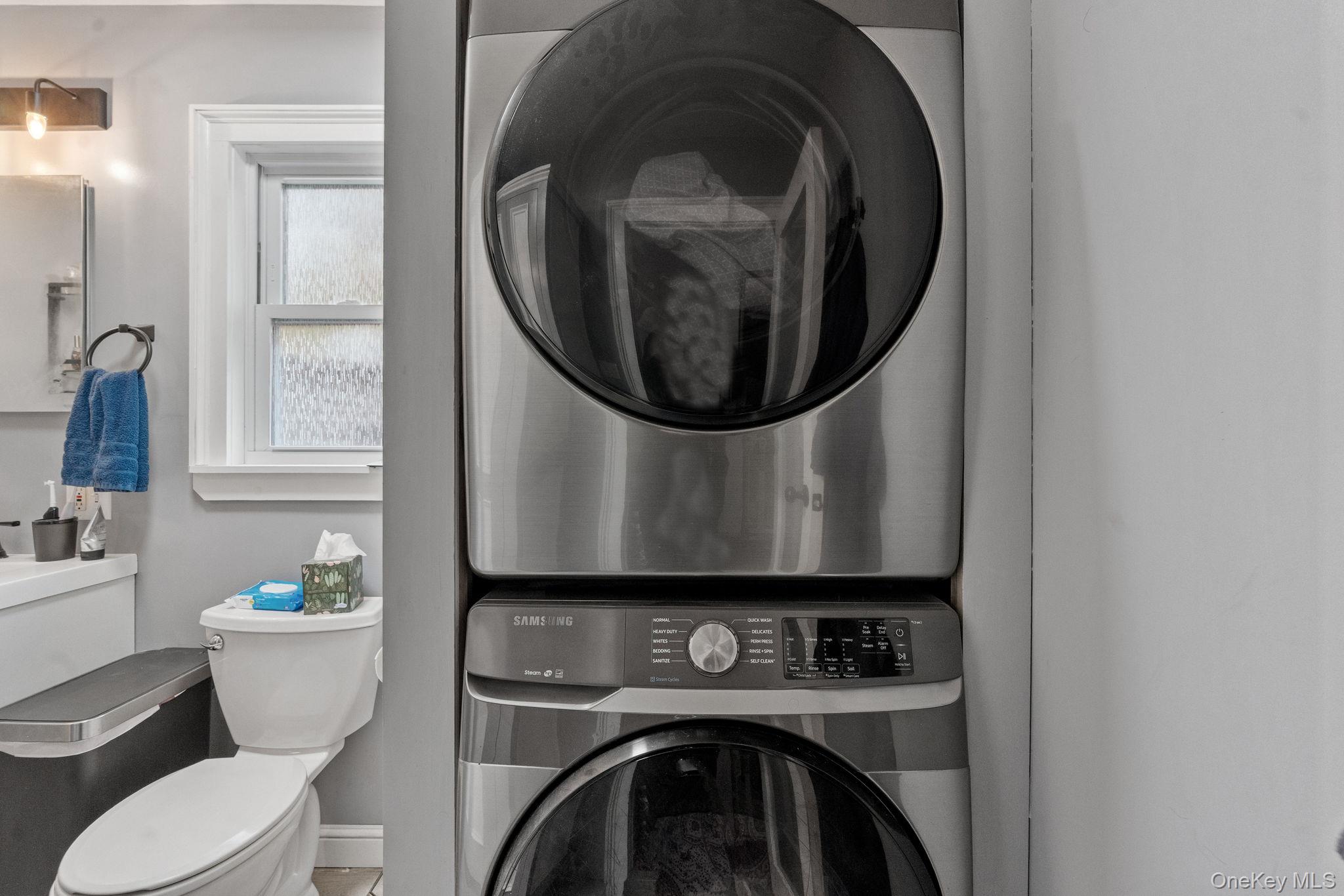 5281 Route 67, Durham, NY 12423