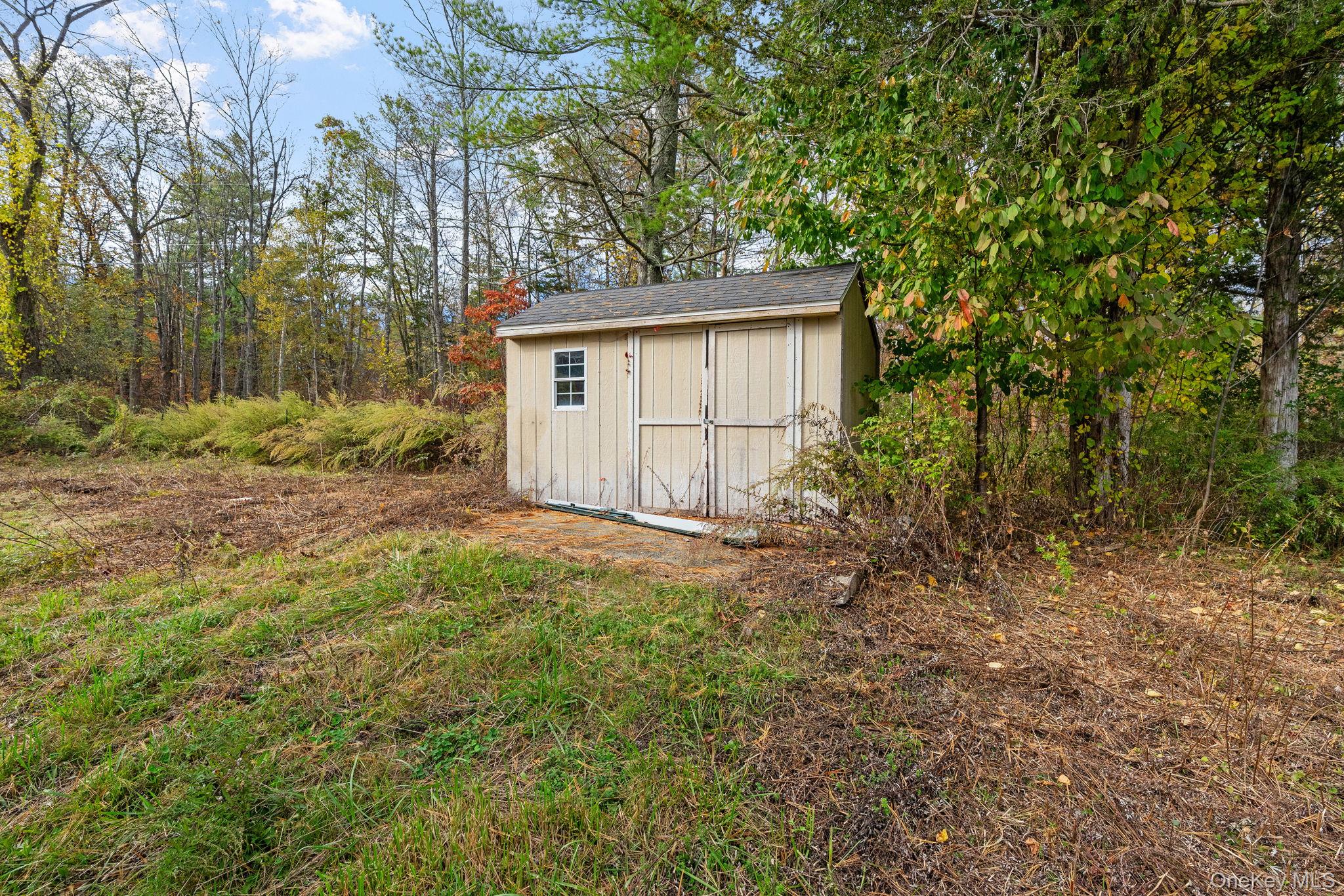 5281 Route 67, Durham, NY 12423