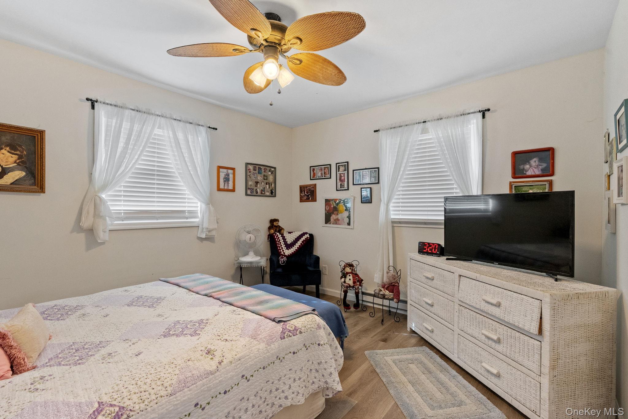 5281 Route 67, Durham, NY 12423