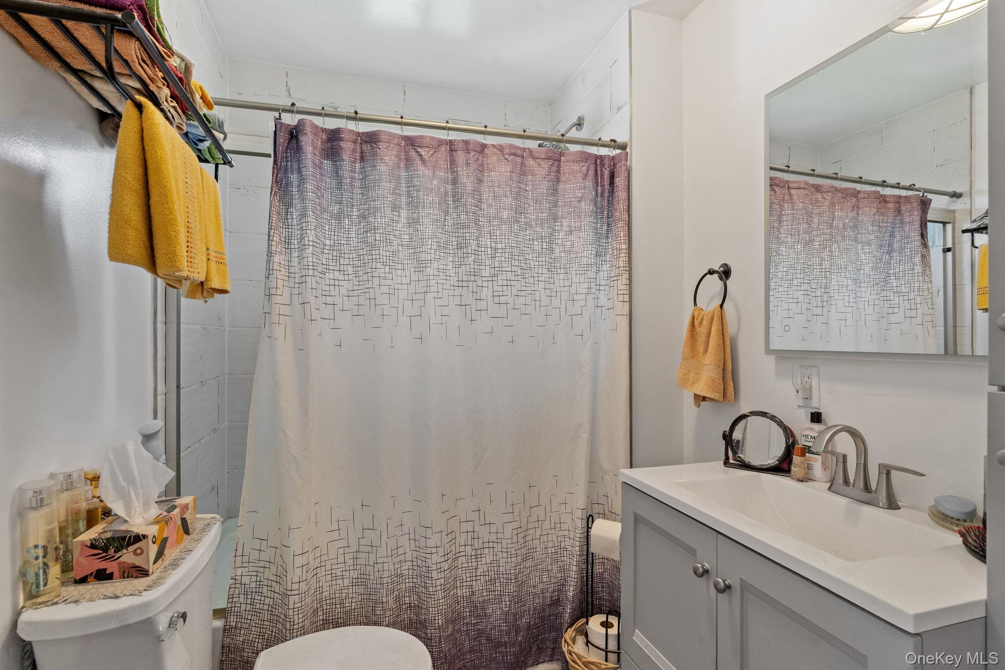 5281 Route 67, Durham, NY 12423