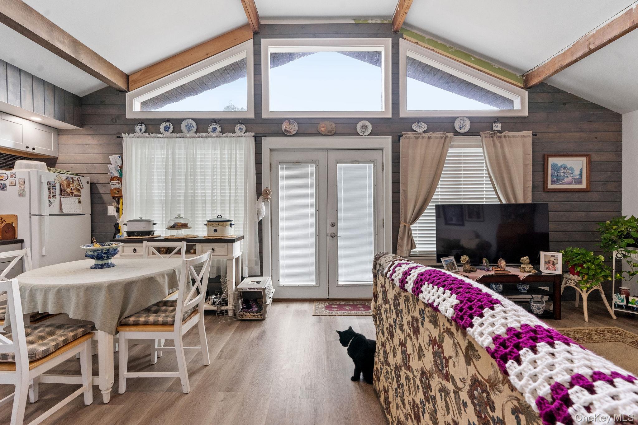 5281 Route 67, Durham, NY 12423