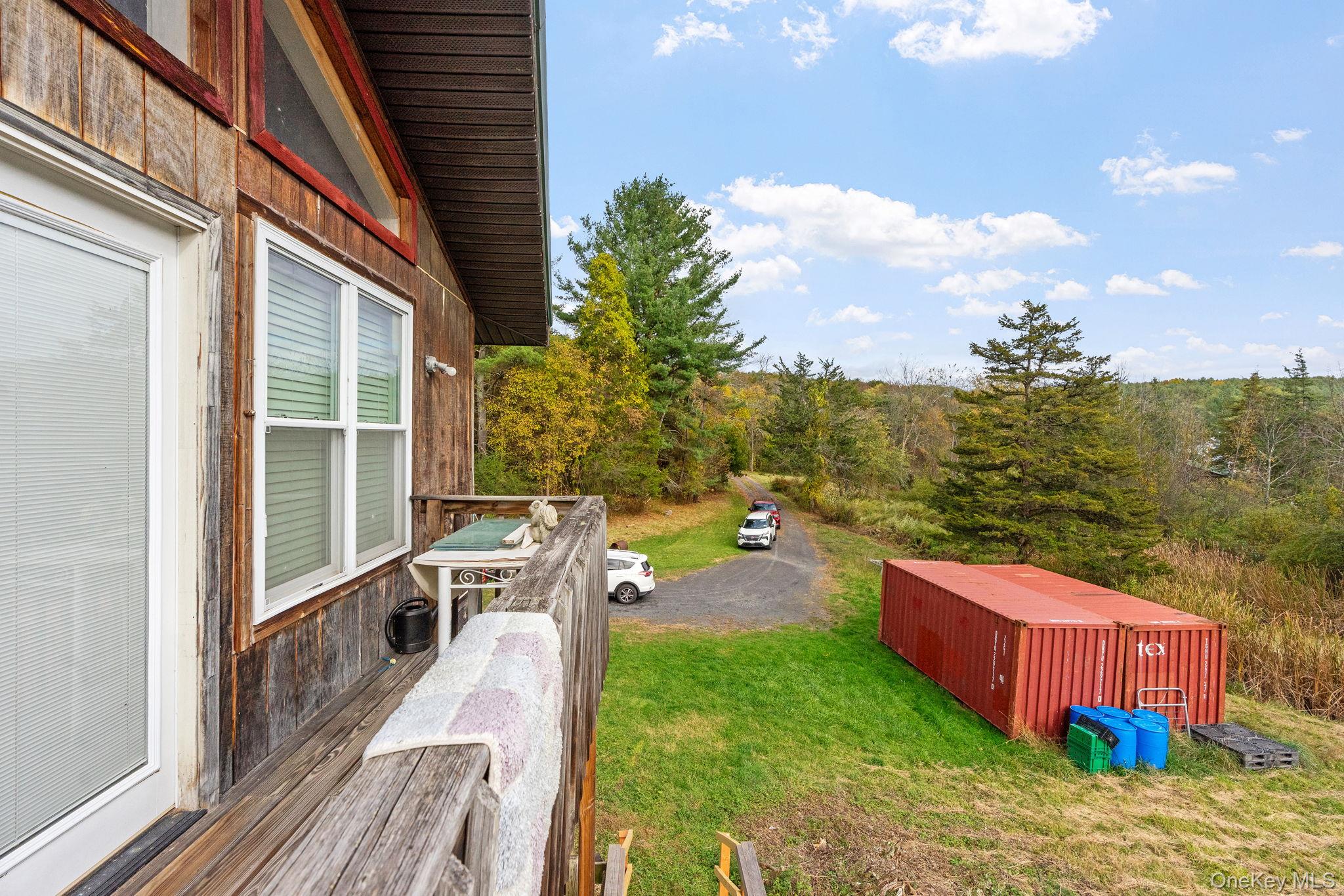 5281 Route 67, Durham, NY 12423