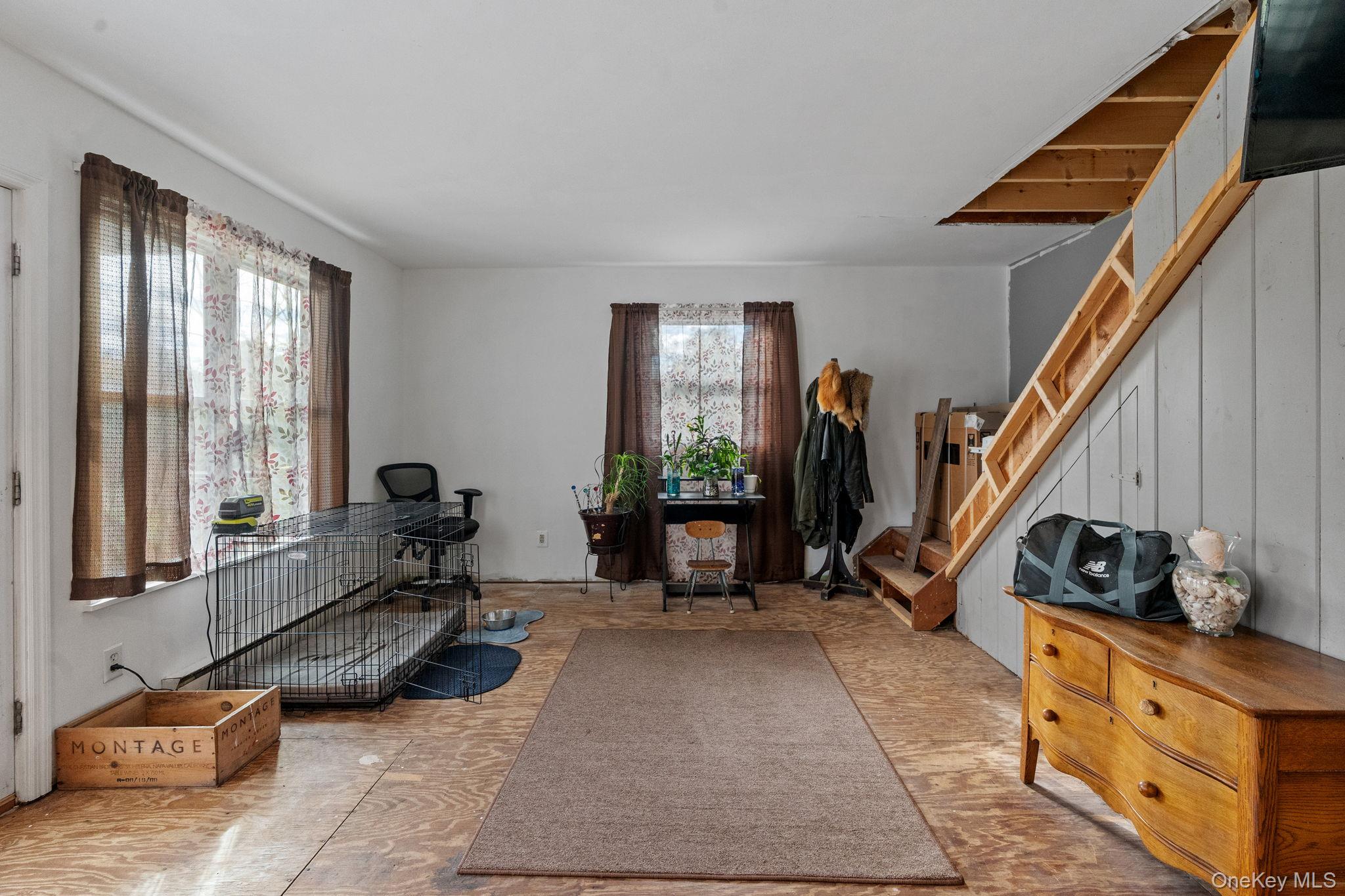 5281 Route 67, Durham, NY 12423