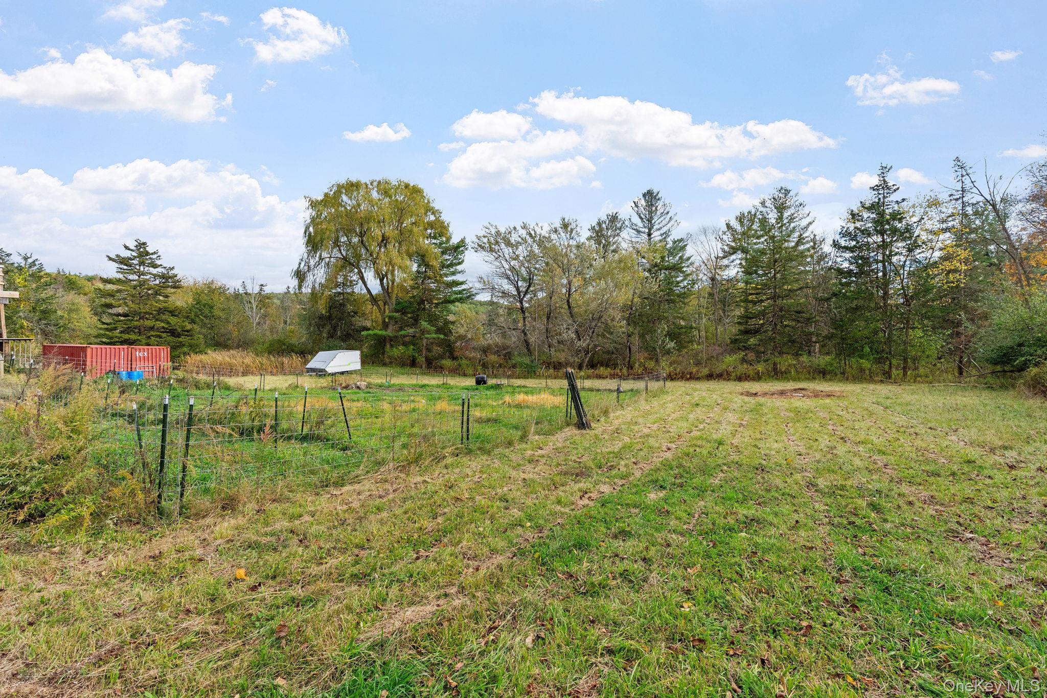 5281 Route 67, Durham, NY 12423