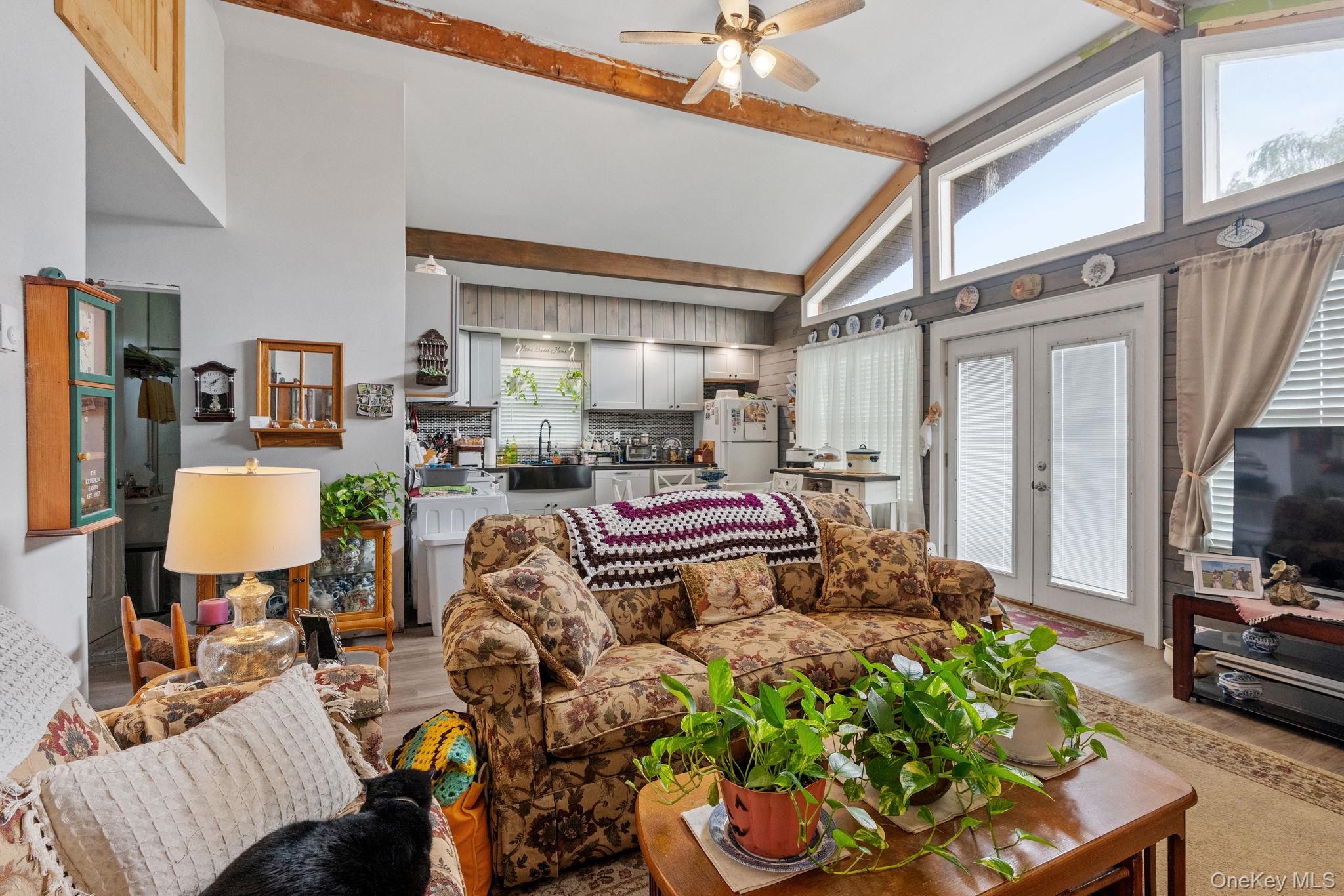 5281 Route 67, Durham, NY 12423