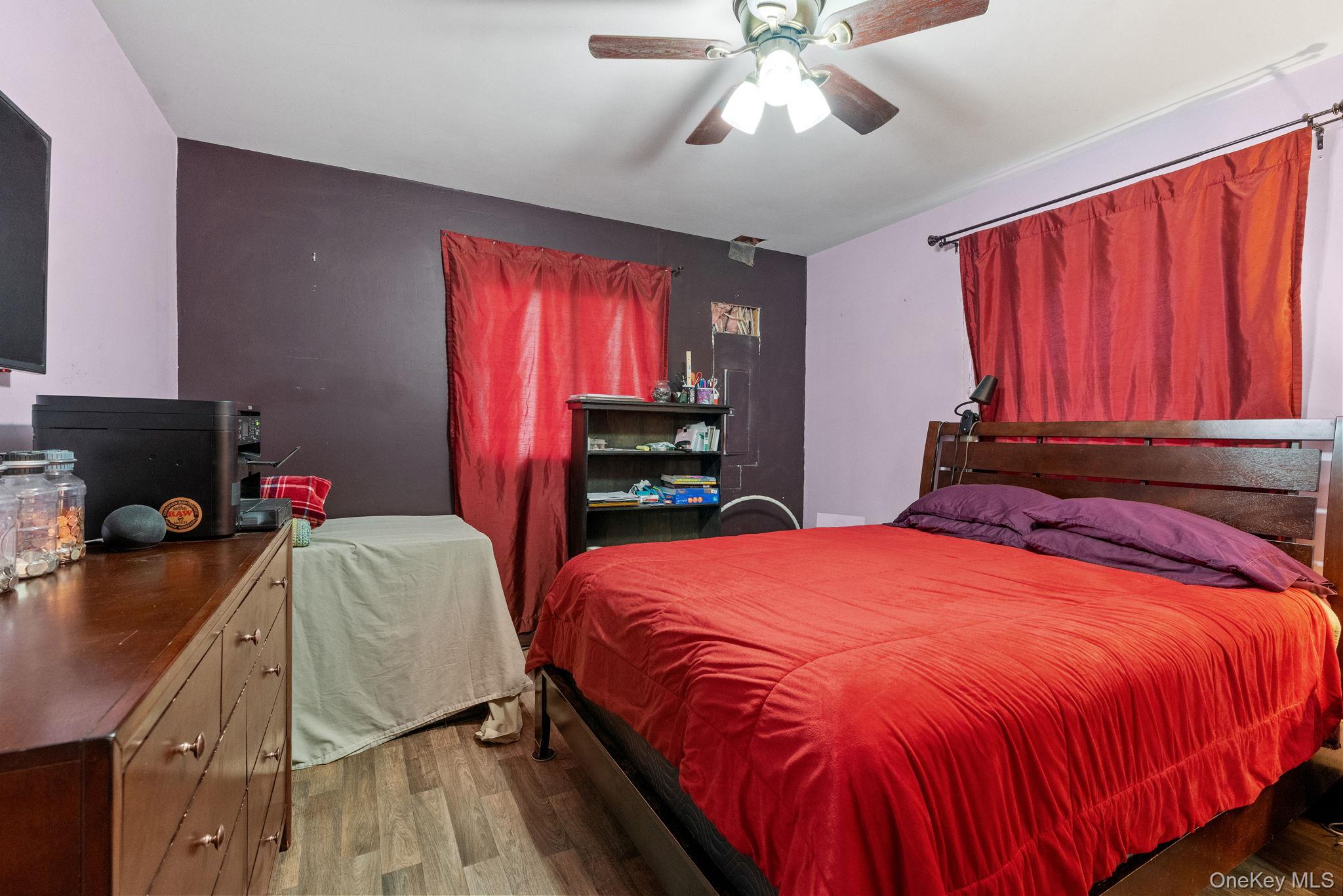 5281 Route 67, Durham, NY 12423