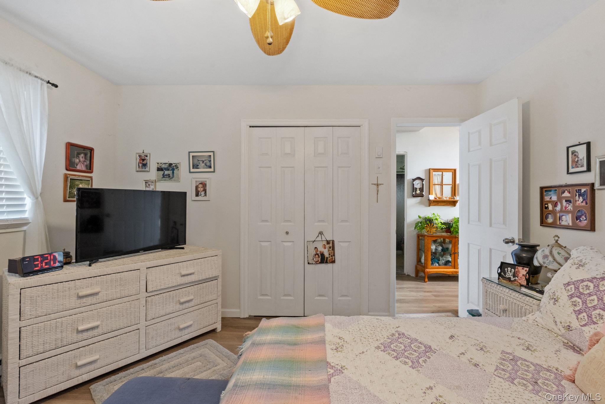 5281 Route 67, Durham, NY 12423