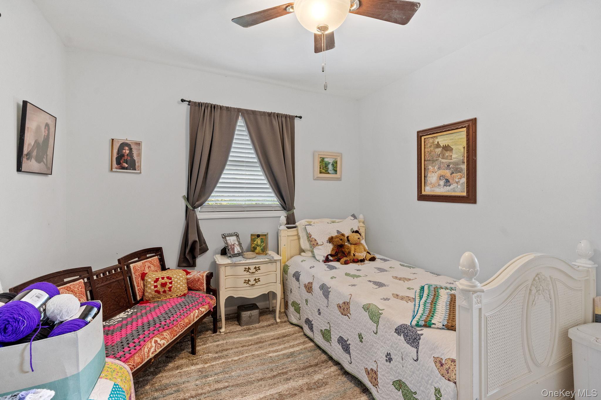 5281 Route 67, Durham, NY 12423