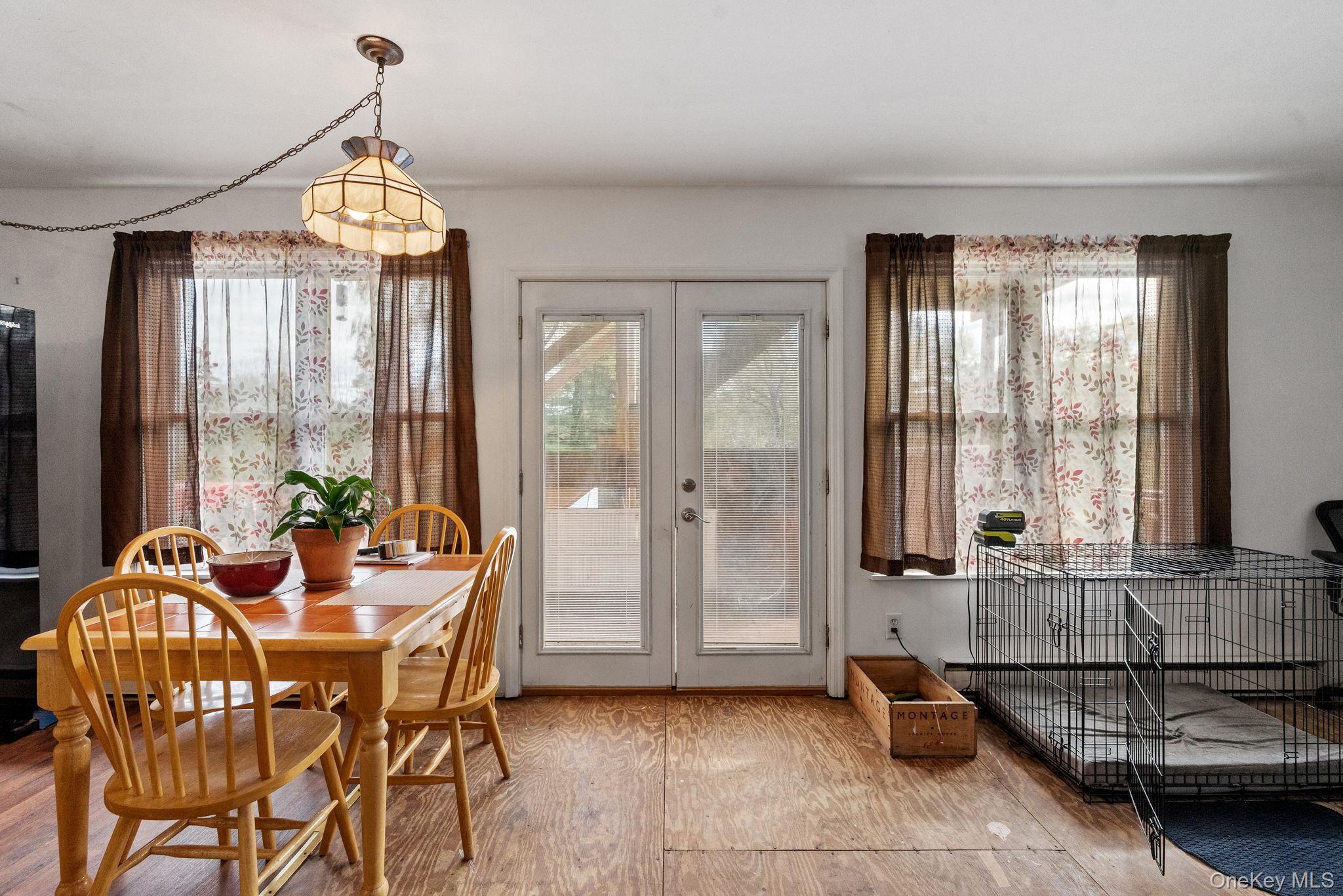 5281 Route 67, Durham, NY 12423