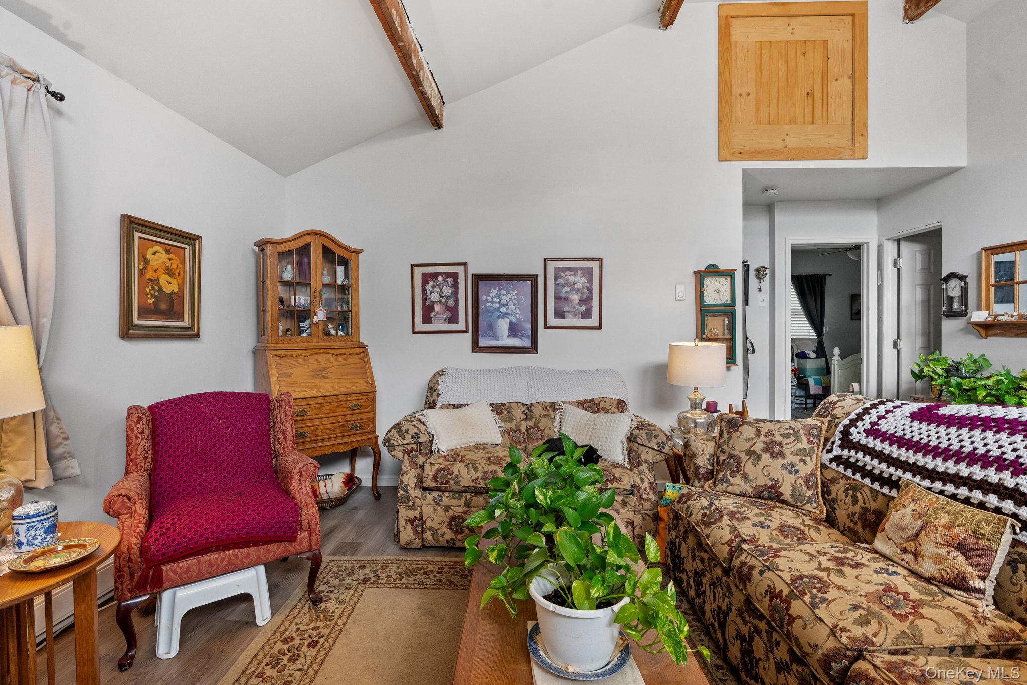 5281 Route 67, Durham, NY 12423