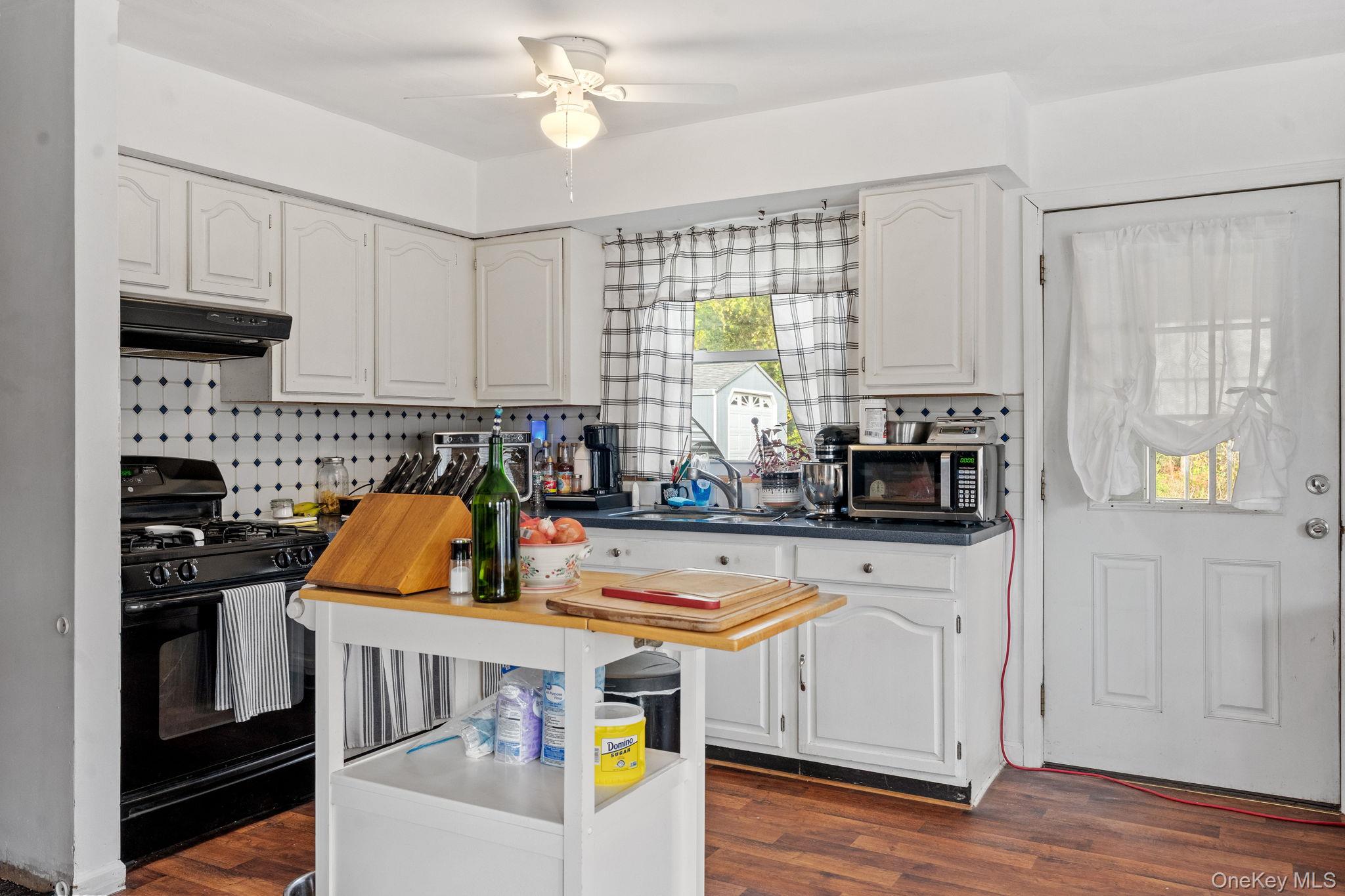 5281 Route 67, Durham, NY 12423