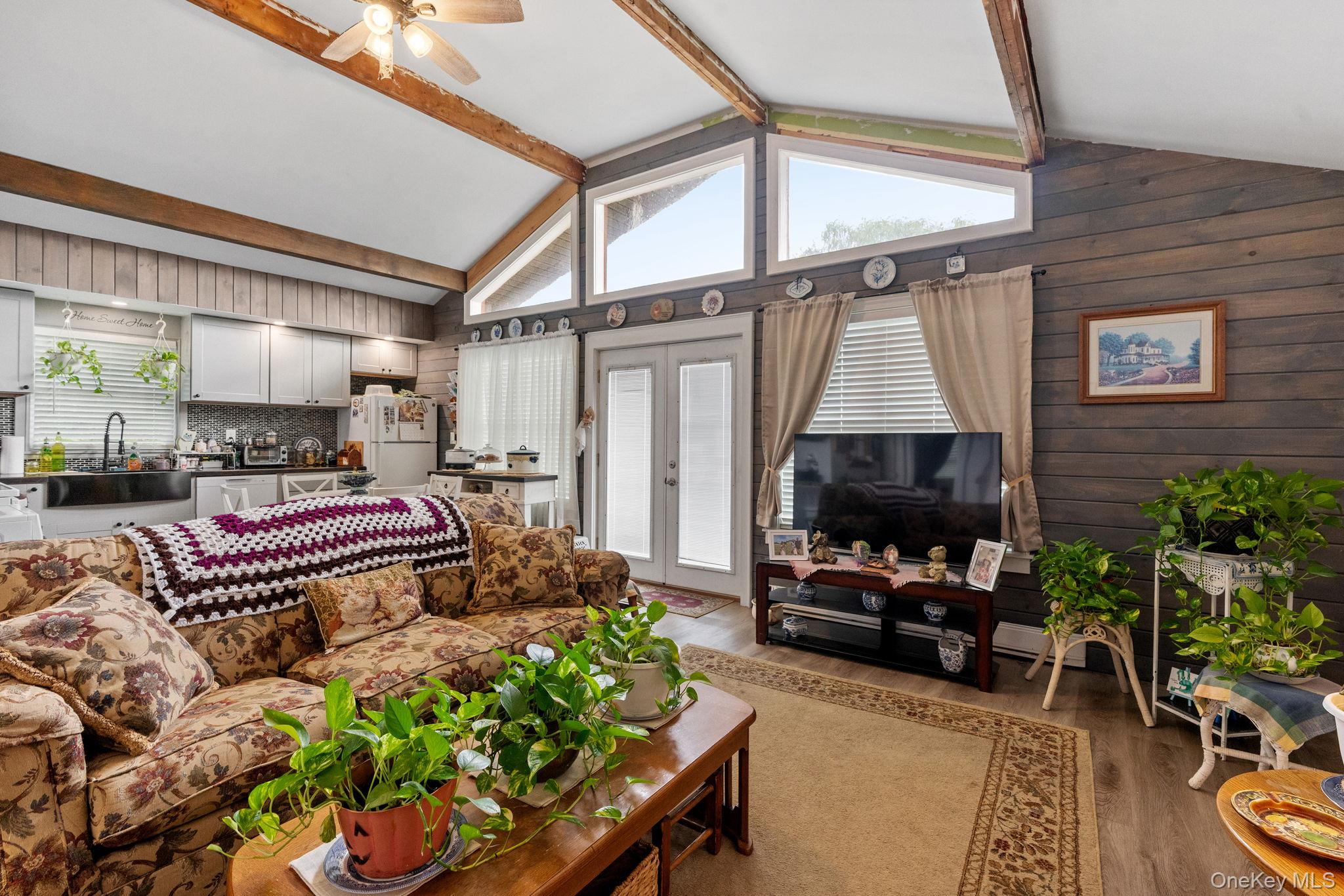 5281 Route 67, Durham, NY 12423