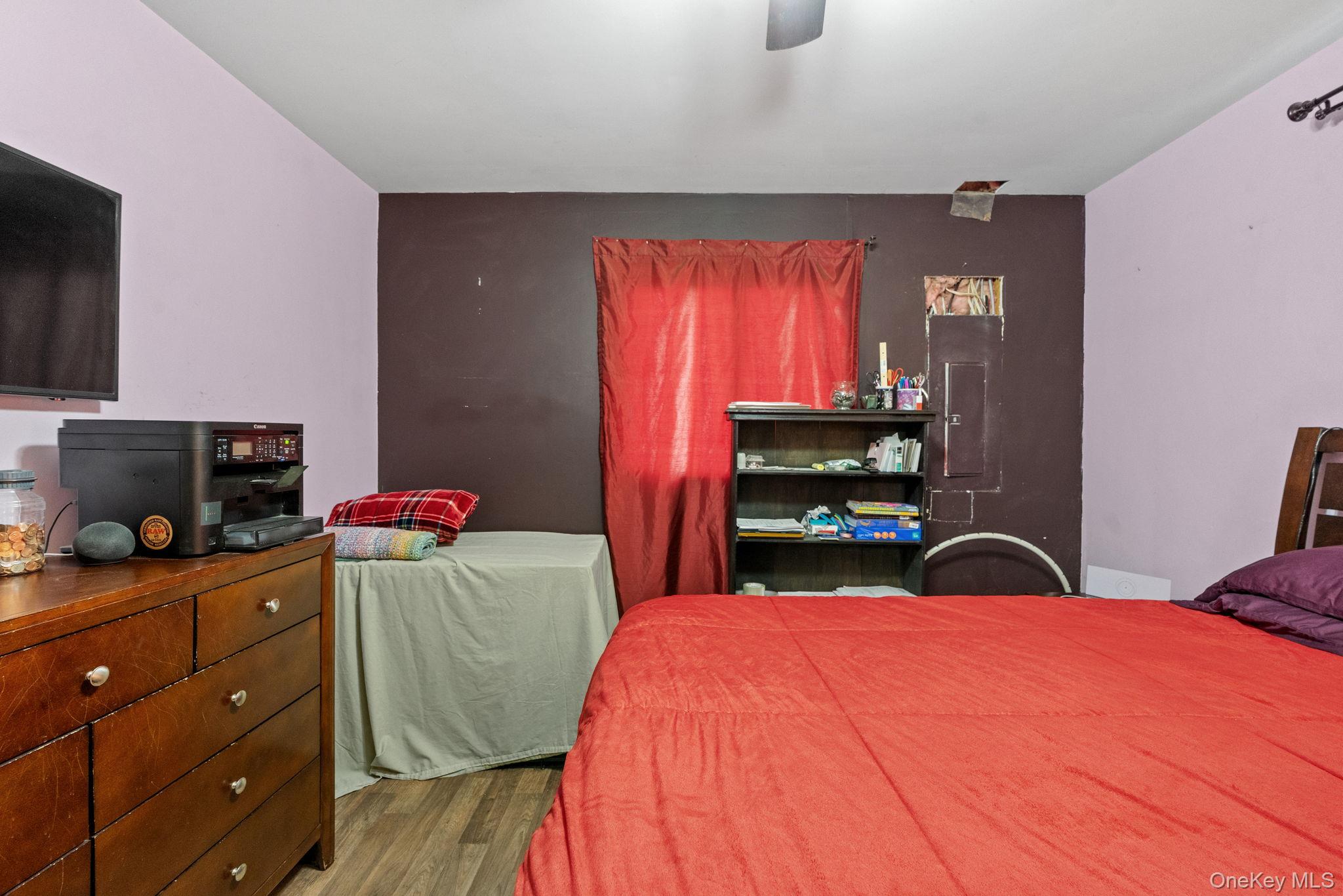 5281 Route 67, Durham, NY 12423