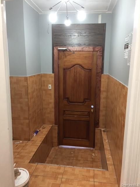 296 Legion Street, Brooklyn, NY 11212