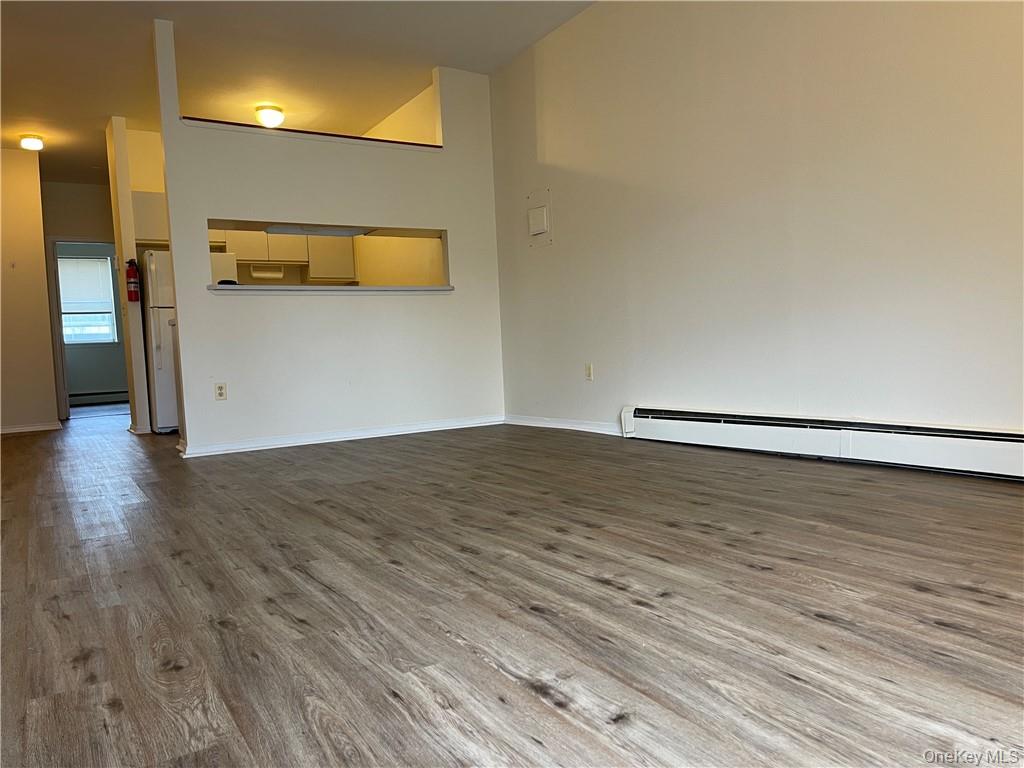 39 Church Street # 4, Port Jervis, NY 12771