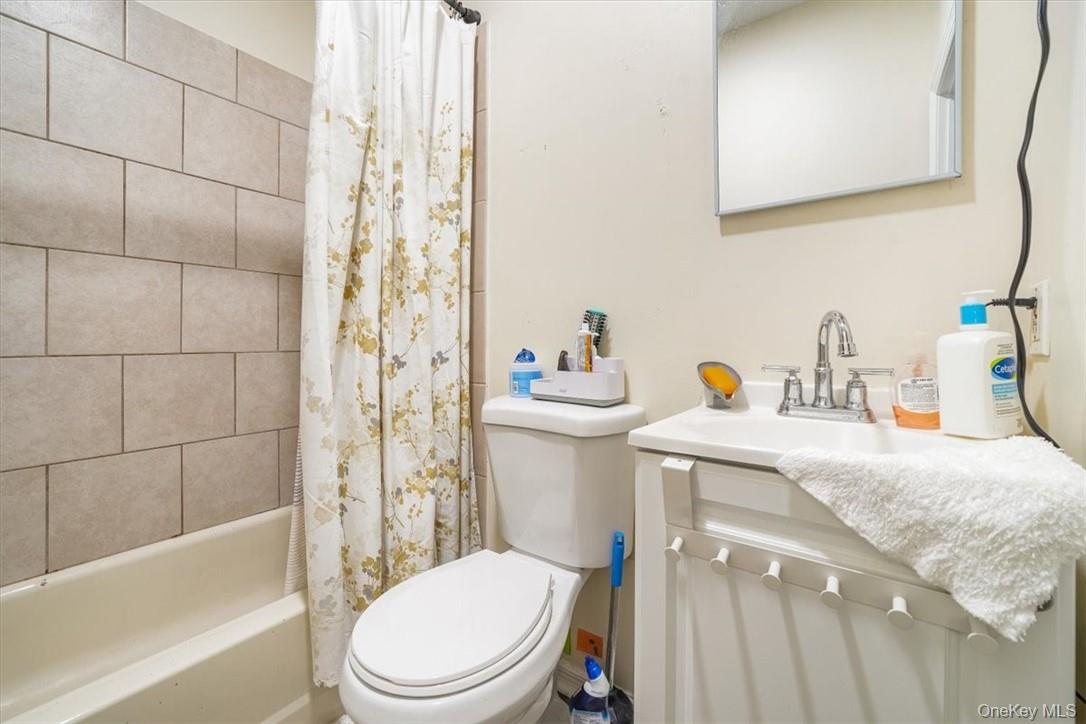 39 Church Street # 4, Port Jervis, NY 12771