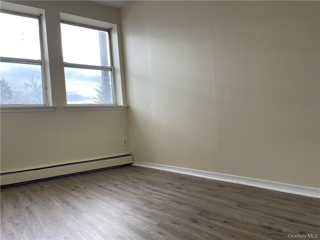 39 Church Street # 4, Port Jervis, NY 12771