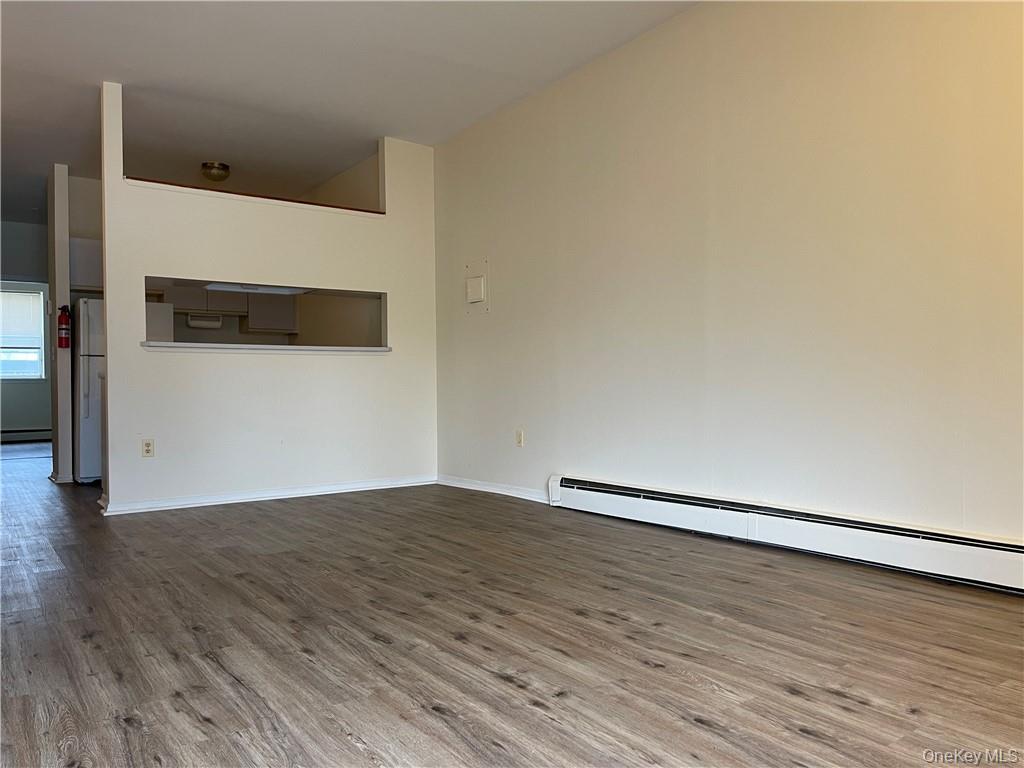 39 Church Street # 4, Port Jervis, NY 12771