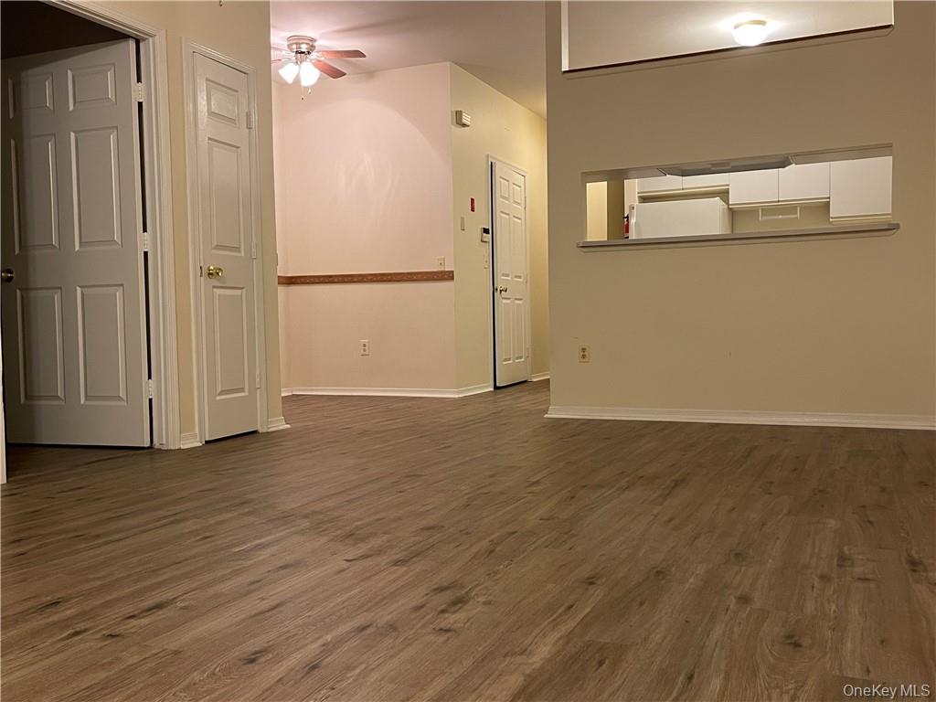 39 Church Street # 4, Port Jervis, NY 12771