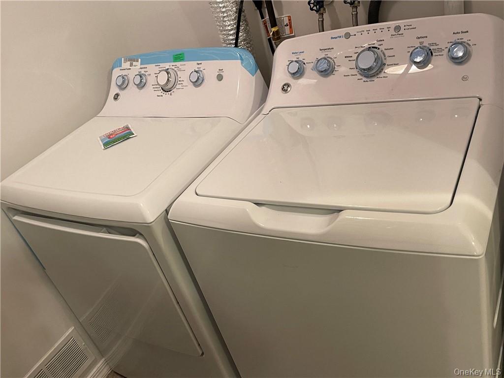 39 Church Street # 4, Port Jervis, NY 12771