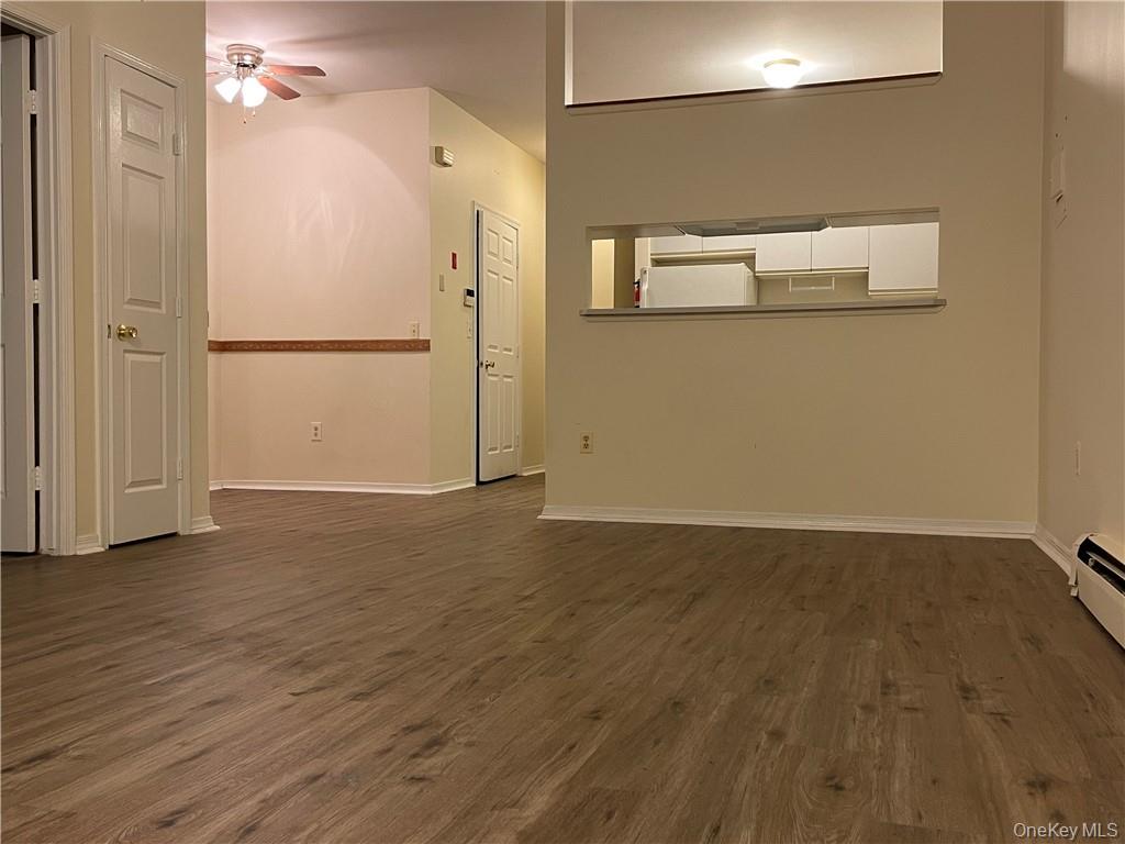 39 Church Street # 4, Port Jervis, NY 12771