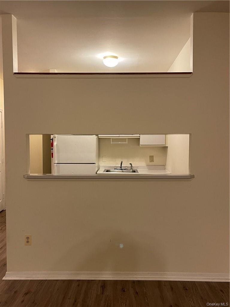 39 Church Street # 4, Port Jervis, NY 12771