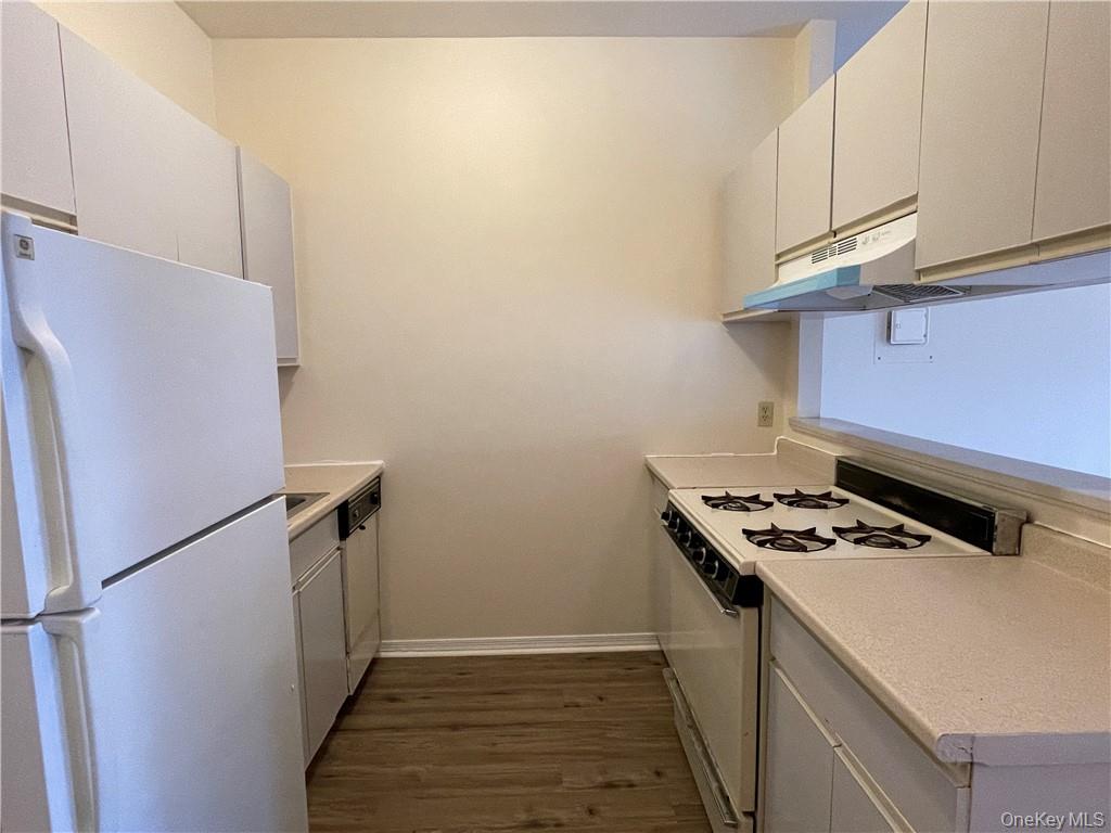 39 Church Street # 4, Port Jervis, NY 12771