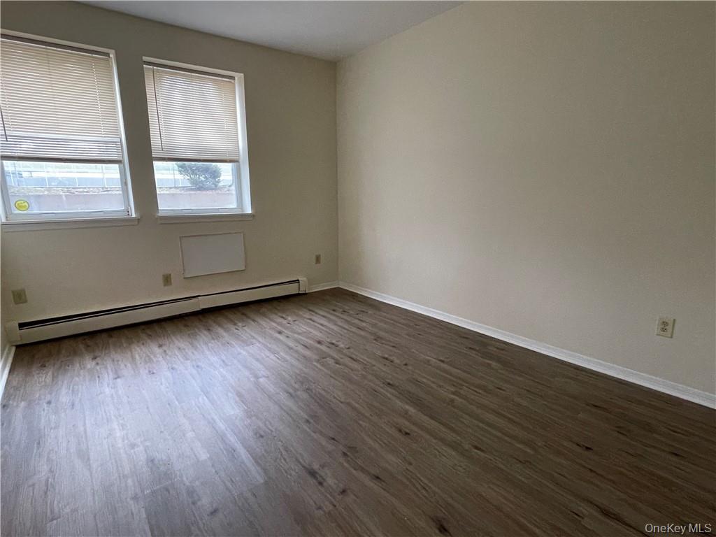 39 Church Street # 4, Port Jervis, NY 12771