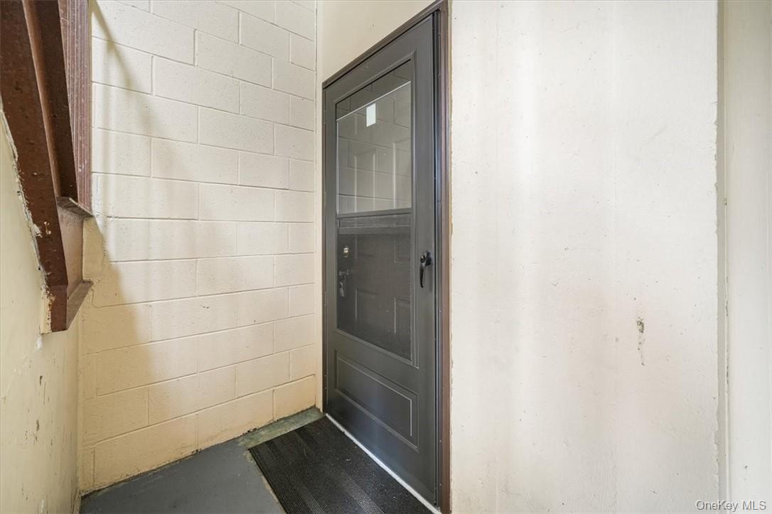 39 Church Street # 4, Port Jervis, NY 12771