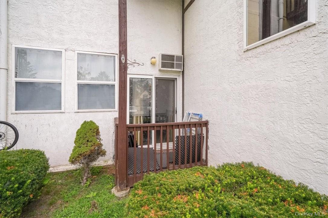 39 Church Street # 4, Port Jervis, NY 12771