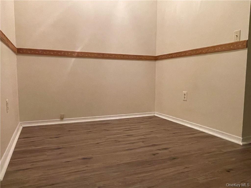 39 Church Street # 4, Port Jervis, NY 12771