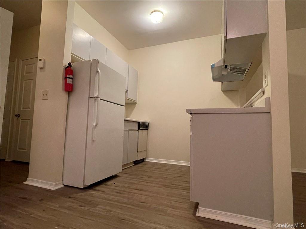 39 Church Street # 4, Port Jervis, NY 12771