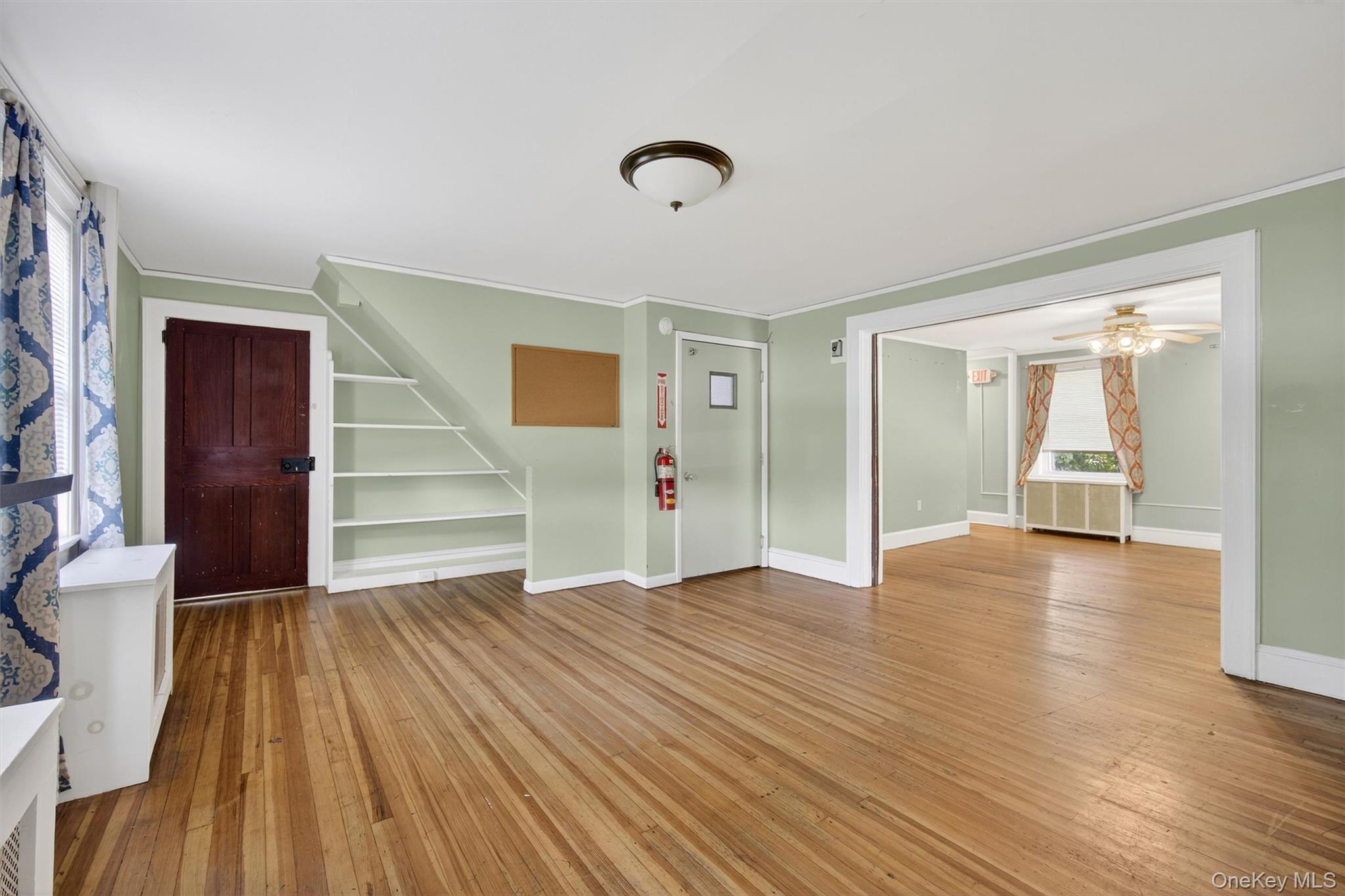 1 Angola Road, Cornwall, NY 12518