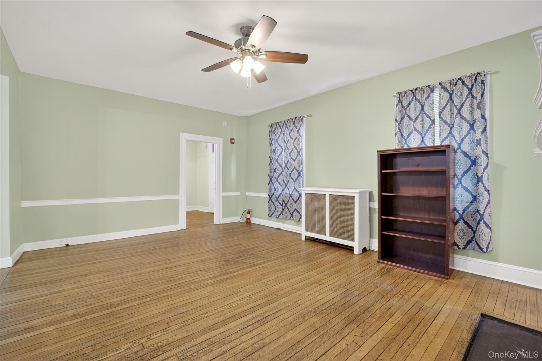 1 Angola Road, Cornwall, NY 12518